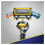 Gillette Gillette Fusion5 ProShield Razor for Men with Flexball Technology 5