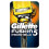 Gillette Gillette Fusion5 ProShield Razor for Men with Flexball Technology 1
