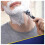 Gillette Gillette Fusion5 ProShield Razor for Men with Flexball Technology 6