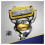 Gillette Gillette Fusion5 ProShield Razor for Men with Flexball Technology 2