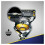Gillette Gillette Fusion5 ProShield Razor for Men with Flexball Technology 7