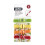 Zyliss Interlocking Corn on The Cob Holders, Multi-Colour 2