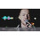 Let's Sing 2022 + Mic (PS4) 2