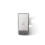 Weber Weber 7661 Handle Grill 'N Go Light, Grey 2