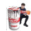 Nerf Nerf Bunkr BKN-3378 Battle Royal 6