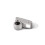Weber Weber 7661 Handle Grill 'N Go Light, Grey 3