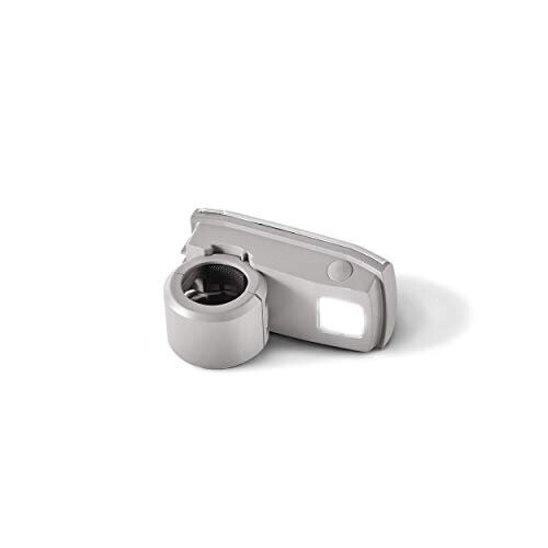 Weber Weber 7661 Handle Grill 'N Go Light, Grey 2