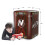 Nerf Nerf Bunkr BKN-3378 Battle Royal 2
