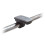 Weber Weber 7661 Handle Grill 'N Go Light, Grey 4
