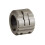 Weber Weber 7661 Handle Grill 'N Go Light, Grey 5