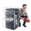 Nerf Nerf Bunkr BKN-3378 Battle Royal 4