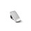 Weber Weber 7661 Handle Grill 'N Go Light, Grey 1