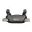 Graco Graco TurboBooster Backless Booster Car Seat, Galaxy 2