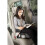 Graco Graco TurboBooster Backless Booster Car Seat, Galaxy 3