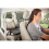 Graco Graco TurboBooster Backless Booster Car Seat, Galaxy 4