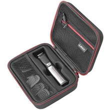 RLSOCO Carrying Case for Philips Series 7000&9000 Multi Grooming Kit MG7735/03, MG7735/33,MG7715/13,MG7710,MG7720/15