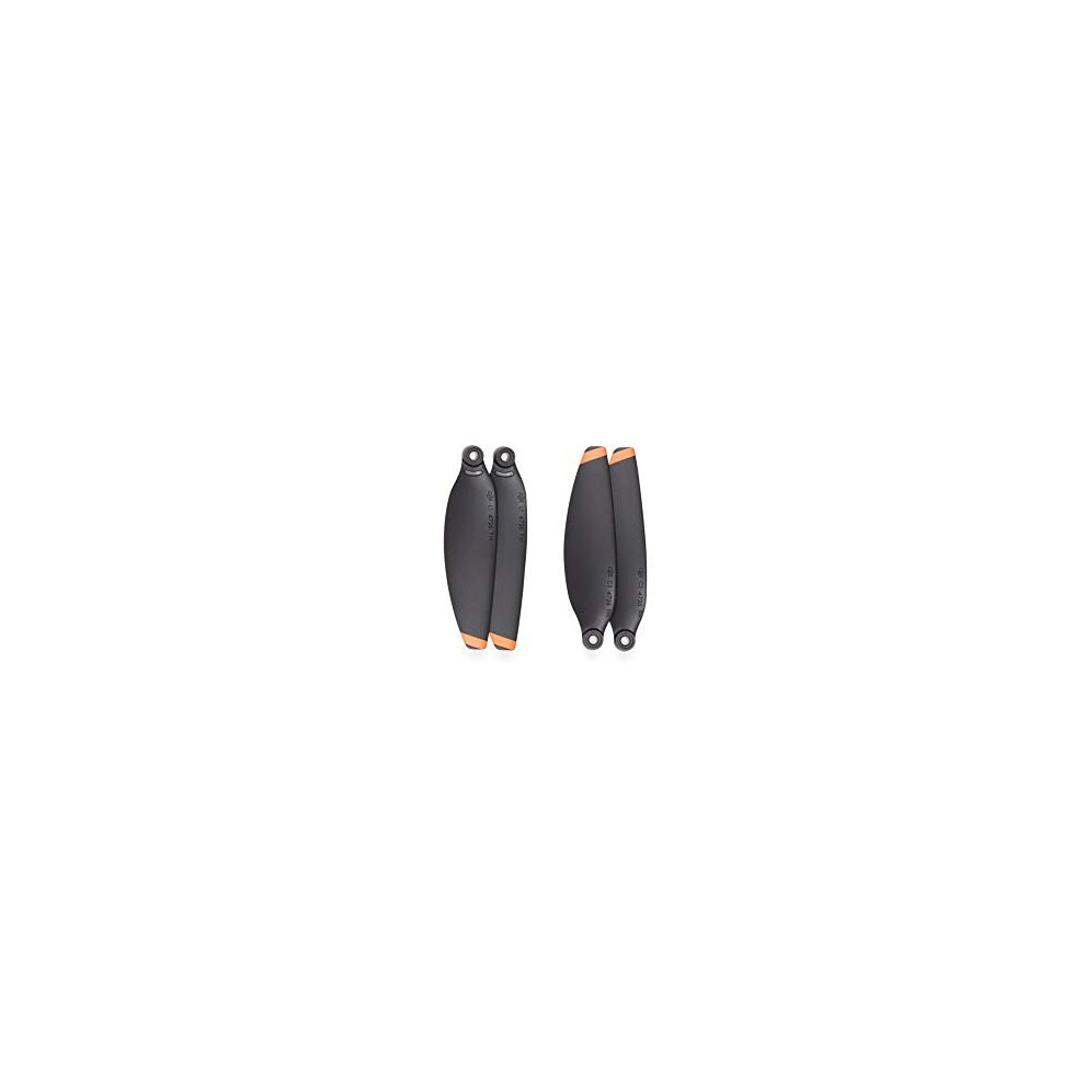 DJI Mini 2 Propellers (Pair)