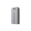 DJI DJI Mini 2 Intelligent Flight Battery 2