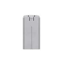 DJI Mini 2 Intelligent Flight Battery