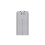 DJI DJI Mini 2 Intelligent Flight Battery 1