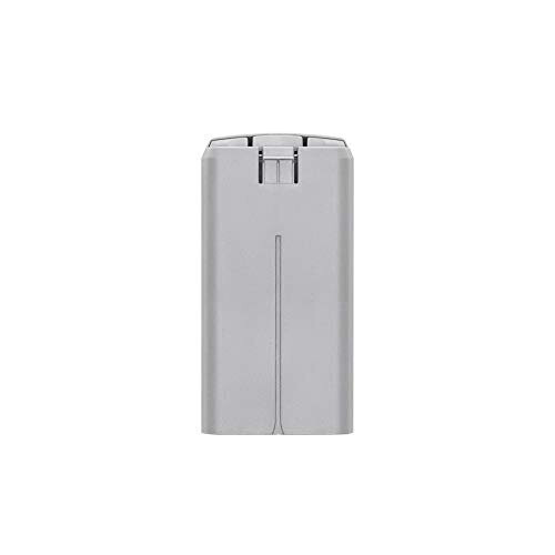 DJI DJI Mini 2 Intelligent Flight Battery