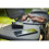 Weber Weber 3202 Connect Smart Grilling Hub, Black 4