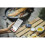 Weber Weber 3202 Connect Smart Grilling Hub, Black 5