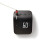 Weber Weber 3202 Connect Smart Grilling Hub, Black 1