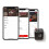 Weber Weber 3202 Connect Smart Grilling Hub, Black 2