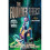 Founder Effect -  - book 1