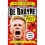 De Bruyne Rules - Football Superstars - book 1