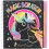 Ylvi & The Minimoomis Magic Scratch Book 1