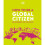 How to be a Global Citizen : Be Informed. Get Involved. - DK - book 1