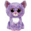 Ty Beanie Boos Medium Cassidy die Katze 1