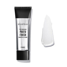 Smashbox The Original Photo smooth & blur primer 12 ml