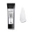 Smashbox Smashbox The Original Photo smooth & blur primer 12 ml 1