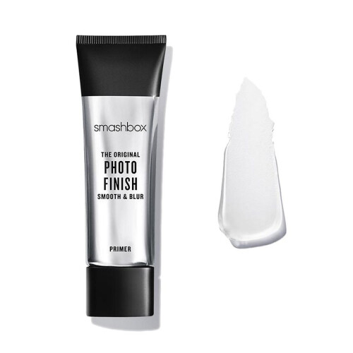 Smashbox Smashbox The Original Photo smooth & blur primer 12 ml
