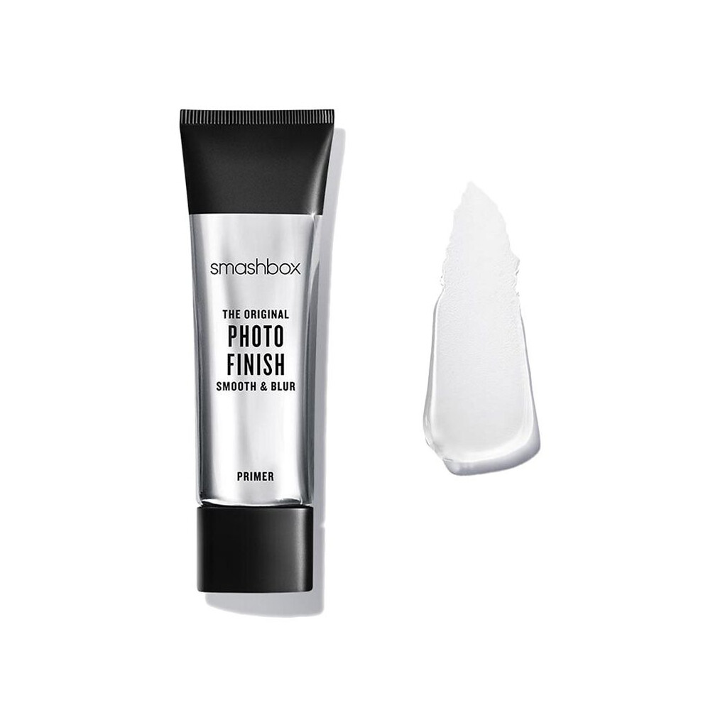 Smashbox The Original Photo Smooth & Blur Primer 12 Ml