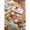 Cooksmart Bumble Bees Tea Cosy 4