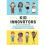 Kid Innovators - Allison  Steinfeld - book 1