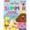 Hey Duggee Hey Duggee: Summer Sticker Activity Book - Hey Duggee - book 1