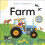 Jonny Lambert's Farm - Jonny Lambert - book 1