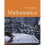 Principles of Mathematics - Salem Press - book 1