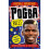 Pogba Rules - Football Superstars - book 1