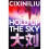 Hold Up the Sky - Cixin Liu - book 1