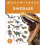 Dinosaur - DK - book 1
