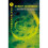 Needle in a Timestack - Robert Silverberg - book 1