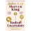 Radical Uncertainty : Decision-making for an unknowable future - John Kay - book 1