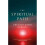 The Spiritual Path - Gregory David Roberts - book 1