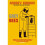 Grey Bees - Andrey Kurkov - book 1